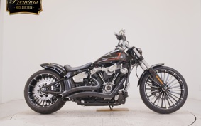 HARLEY FXBR1920 2024