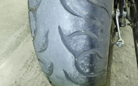 YAMAHA DRAGSTAR 400 1997 4TR