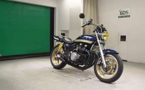 KAWASAKI ZEPHYR 400 Gen.2 1991 ZR400C