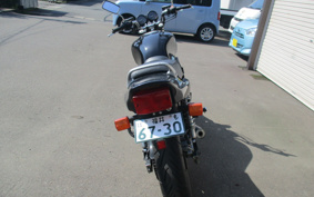 HONDA CB750 2013 RC42