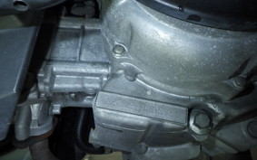 YAMAHA N-MAX 155 A SG50J