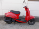 Фото Honda CREA SCOOPY 2010 с японского аукциона