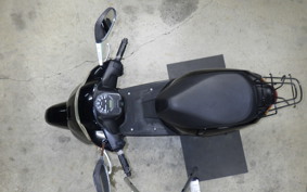 HONDA TACT Basket 2018 AF79
