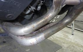 YAMAHA MT-09 Tracer GT 2018 RN51J