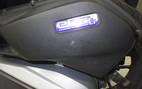 HONDA ADV160 KF54