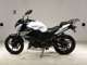 Фото Kawasaki Z250 2022 с японского аукциона