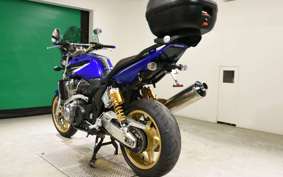 HONDA CB1300SF SUPER FOUR 2005 SC54