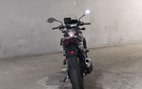 SUZUKI SV650 VP55B