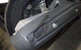 HONDA PCX125 JF28