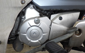 HONDA C50 SUPER CUB AA04