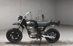 HONDA APE50 AC16
