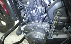 HONDA REBEL 1100 2021 SC83
