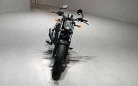 HONDA REBEL MC49