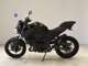 Фото Kawasaki Z250 Gen.2 с японского аукциона