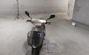 YAMAHA JOG SA36J