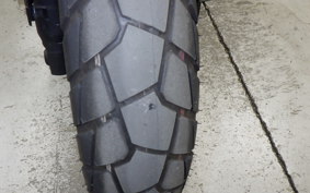 HONDA X-ADV 750 2021 RH10