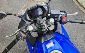 KAWASAKI NINJA ZX-14R 2013 ZXNE14