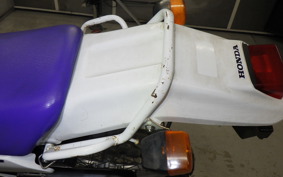 HONDA XL DEGREE GEN 2 2013 MD31