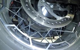 HARLEY FLHXSE1980CVO 2024