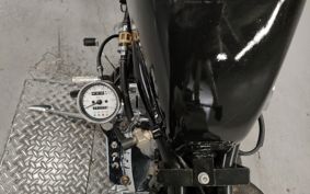 YAMAHA DRAGSTAR400 4TR