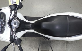 HONDA PCX 125 2026 JF28