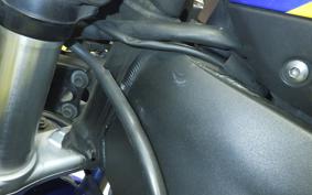 HONDA CBR1000RR 2006 SC57