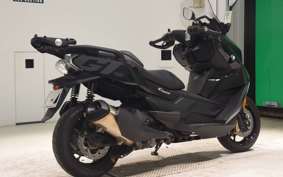 BMW C400GT 2023