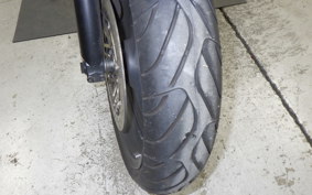 HONDA CB400SF VTEC Spec3 2004