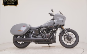 HARLEY FXLRST1920 2026