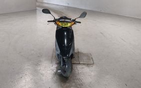 HONDA DIO ZX AF35