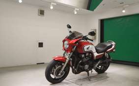 HONDA CB750 GEN 2 2018 RC42