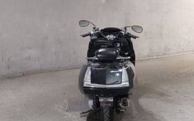 YAMAHA MAXAM 250 SG21J