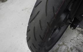 HONDA CBR250RR A 2015 MC51
