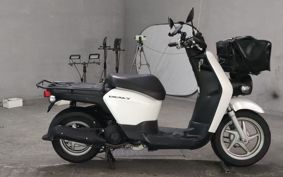 HONDA BENRII50 PRO  AA03