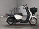 Фото Honda BENRII50 PRO с японского аукциона