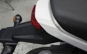 HONDA GROM JC61