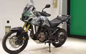 HONDA CRF1000L AFRICA TWIN 2016 SD04