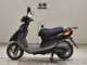 Фото Yamaha JOG Gen.5 с японского аукциона