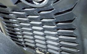 YAMAHA X-MAX 250 A SG42J