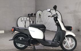 OTHER GEAR UA08J