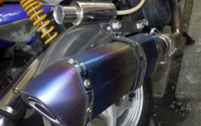 HONDA NAVI110