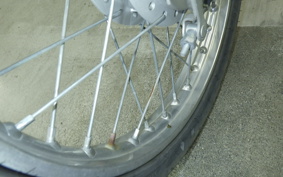 HONDA C110 SUPER CUB JA10