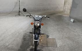 HONDA BENLY 50 CD50