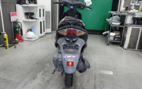 HONDA DIO Gen.6 2017 AF68
