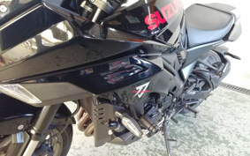 SUZUKI KATANA 2020 GT79B