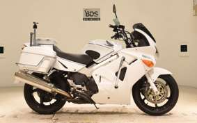 HONDA VFR800 1998 RC46