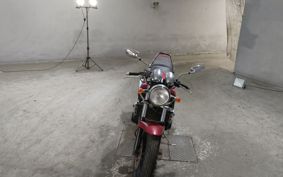 SUZUKI BANDIT400-1 1992 GK75A
