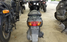 YAMAHA JOG Gen.2 1994 3YJ