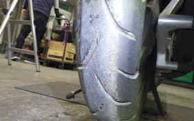 HONDA PCX 125 JF28