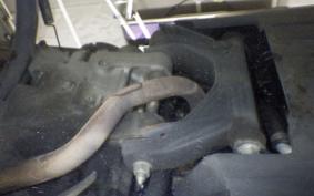 HONDA FORZA 250 2018 MF13